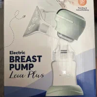 شیر دوش برقی