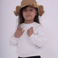 تعدادی لباس بچگانه|کفش و لباس بچه|لاهیجان, بوجایه|دیوار