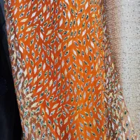 پارچه اکریل دار ۱ قواره