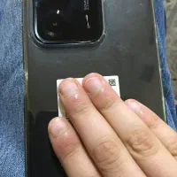 پوکو c85|موبایل|مشهد, امیریه|دیوار