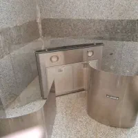 هود آشپزخونه البرز|هود|قم, پردیسان|دیوار