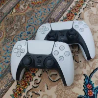 ps5 slim digital|کنسول، بازی ویدئویی و آنلاین|سنندج, |دیوار