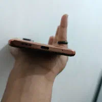 not 10 pro|موبایل|مشهد, جانباز|دیوار