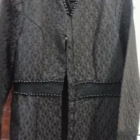 مانتو بسیار شیک|لباس|قرچک, مهدیه|دیوار