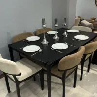 مسول هماهنگی دفتری|استخدام اداری و مدیریت|تهران, شهید رجایی|دیوار