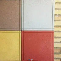 موزاییک جدول وانواع مصنوعات سنگی جنس عالی|مصالح و تجهیزات ساختمان|سبزوار, قصبه غربی|دیوار