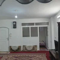 منزل شخصی مرتب تمیز اجاره روزانه/هفتگی/ماهانه|اجارهٔ کوتاهمدت آپارتمان و سوئیت|مشهد, رده|دیوار