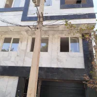 فروش اپارتمان