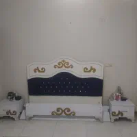 سرویس خواب کمترین قیمت۶۵۰۰