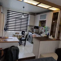 دو خواب استثنائی ، فرصت خانه دار شدن/ سبحانی|فروش آپارتمان|تهران, جی|دیوار
