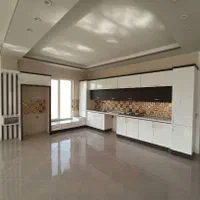 کابینت/ام دی اف/هایگلاس/دوپله|مصالح و تجهیزات ساختمان|رشت, کوی حسینی|دیوار