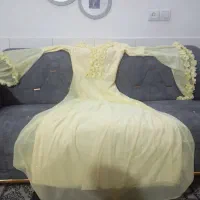 لباس مجلسی شیک