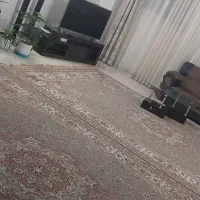 یه خونه ۱۲۳متر سالن خیلی بزرگ شیک دلباز آفتابخور|فروش آپارتمان|فولادشهر, C3|دیوار