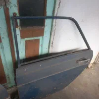 لوازم پیکان فروشی