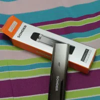 پاد دائم ساندر کیولایت