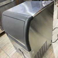 یخ ساز یخساز Scotsman ac106 ایتالیا|کافی‌شاپ و رستوران|تهران, نعمت‌آباد|دیوار