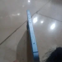 14 ن ر م ا ل|موبایل|تهران, فاطمی|دیوار