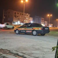 امداد تعمیرات حمل