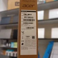 لپ تاپ آکبند i5 نسل ۱۳ اقساط|رایانه همراه|بروجرد, |دیوار