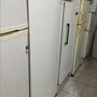 خرید انواع یخچال های سالم وخراب در سراسر شیراز