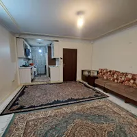 58متر/اسانسور/انباری/نرسیده به پل سوم/بوستان|اجارهٔ آپارتمان|تهران, تاکسیرانی|دیوار