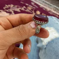 انگشتر|جواهرات|قم, آزادگان|دیوار