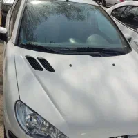 206 مدل 97 شرایط نقد اقساط