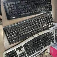 ملزومات اداری کامپیوتری