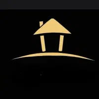 رهن و کرایه مغازه ۵۵ متری