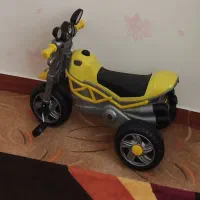 دوعددپتوباهم۳۵۰|حراج|محمدشهر, محمدشهر|دیوار