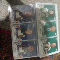 ۱۵۰۰۰۰۰|اسباب‌‌بازی|پارس‌آباد, |دیوار