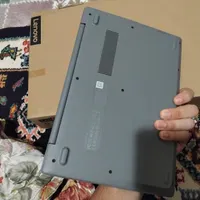 لنوو ideapad 1|رایانه همراه|رشت, سلیمانداراب|دیوار
