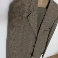 کت وشلوار هاکوپیان