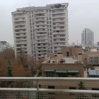 100متر /مدرن/ و لاکچری