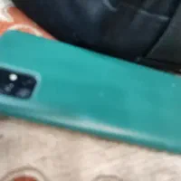 فروش سیمکارت دائمی