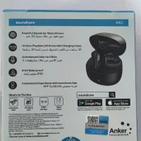ایر پاد انکر r90i(کف قیمت ایران)|لوازم جانبی موبایل و تبلت|تهران, دستغیب|دیوار