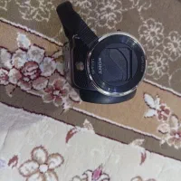 دوربین فیلم برداری و عکس|دوربین عکاسی و فیلمبرداری|سرپل ذهاب, |دیوار