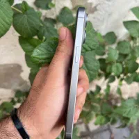 15 promax 256 zaa battry 95|موبایل|شیراز, قدوسی غربی|دیوار