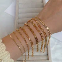 پخش عمده بدلیجات سورلا|بدلیجات|تهران, بازار|دیوار