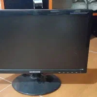 مانیتور سامسونگ ۱۸ اینچ