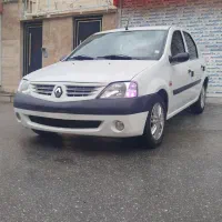 تندر 90 پارس تندر