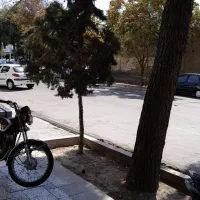 امام رضا ویلایی دربست سند ملکی