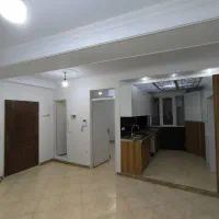۶۸ متر /فول امکانات/تاپ لوکیشن /سالن پرده خور|فروش آپارتمان|تهران, سلسبیل جنوبی|دیوار