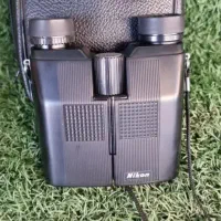 دوربین شکاری نیکون ژاپن