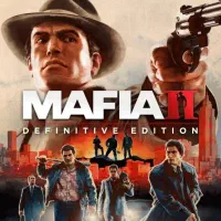 مافیا۲ نسخه ریمسترps4