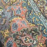 بنایی. اکیپ دارم. تخریب با حمل نخاله ،