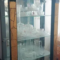 فروش لوازم خانگی