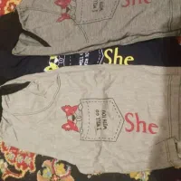 عمده شلوار کار|لباس|بوشهر, |دیوار