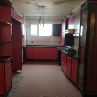 MDF 12 m کابینت|مصالح و تجهیزات ساختمان|اردبیل, |دیوار