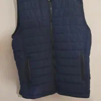 پافر پاییزی کلاهدار